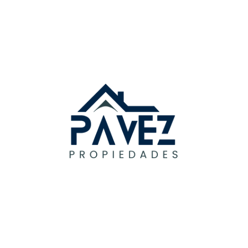 Pavez Propiedades